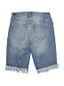 Assorted Brands Blue Denim Shorts Size 27 waist - photo 2