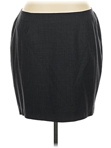 Jones New York Collection Formal Skirt (view 1)