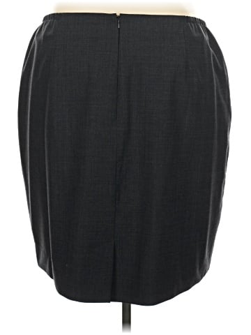 Jones New York Collection Formal Skirt (view 2)