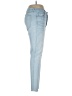 Old Navy Hearts Blue Jeans Size 12 - photo 4