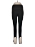 Sage Collective Black Active Pants Size L - photo 1