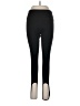 Sage Collective Black Active Pants Size L - photo 2