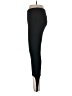Sage Collective Black Active Pants Size L - photo 5