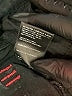 BDG Black Jeans Size 27 waist - photo 8