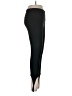 Sage Collective Black Active Pants Size L - photo 4