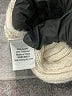 Sonoma Goods for Life Ivory Pullover Sweater Size L - photo 8
