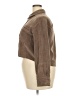 Person's Brown Jacket Size XXL (estimated) - photo 5