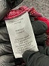 Natural Reflections 100% Cotton Plaid Red Long Sleeve Button-Down Shirt Size M - photo 8
