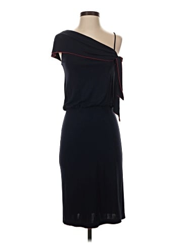 Ruth Casual Dress (view 1)