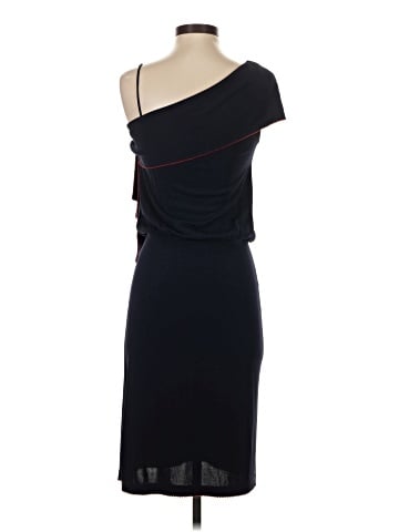 Ruth Casual Dress (view 2)