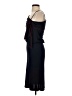 Ruth Black Casual Dress Size S - photo 5