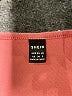 Shein Pink Tank Top Size 2 - photo 7