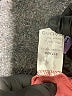 Shein Pink Tank Top Size 2 - photo 8