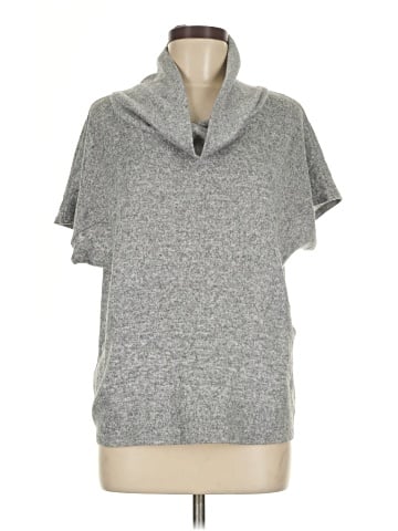 Siren Lily Sweater Vest (view 1)