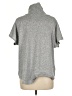 Siren Lily Gray Sweater Vest Size M - photo 2