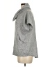 Siren Lily Gray Sweater Vest Size M - photo 5