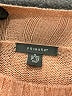 Primark Tan Turtleneck Sweater Size XL - photo 7