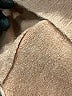 Primark Tan Turtleneck Sweater Size XL - photo 8