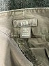 J.Jill Brown Casual Skirt Size 12 (petite) - photo 4