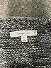 Classiques Entier Gray Cardigan Size M - photo 7