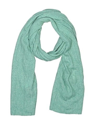 Charter Club Scarf (view 1)