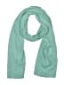 Charter Club Teal Green Scarf One size - photo 1