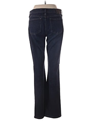 Lauren Jeans Co. Jeans (view 2)