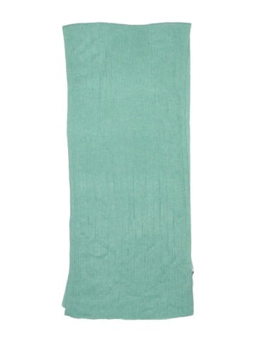 Charter Club Scarf (view 2)