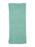 Charter Club Teal Green Scarf One size - photo 2