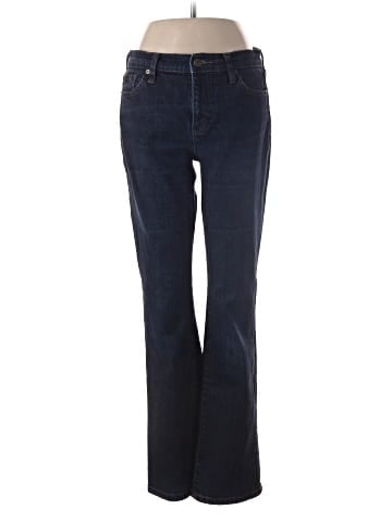 Lauren Jeans Co. Jeans (view 1)