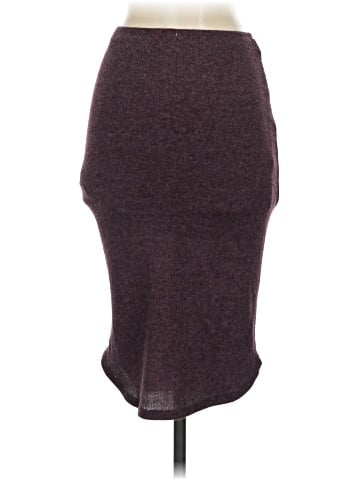 LA Hearts Casual Skirt (view 2)