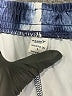 Active by Old Navy Tie-dye Blue Sweatpants Size L - photo 6