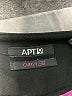 Apt. 9 Solid Black Dress Pants Size 12 - photo 7