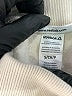 Reebok Solid Ivory Active Skirt Size S - photo 4