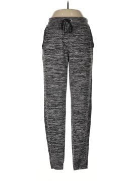 Juicy Couture Sweatpants