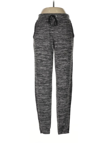 Juicy Couture Sweatpants (view 1)