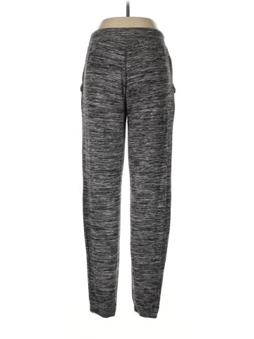 Juicy Couture Sweatpants (view 2)