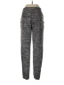Juicy Couture Tweed Gray Sweatpants Size M - photo 2