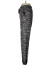 Juicy Couture Tweed Gray Sweatpants Size M - photo 5