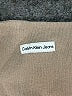 CALVIN KLEIN JEANS Green Bodysuit Size S - photo 3