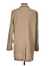 BB Dakota by Steve Madden Tan Blazer Size S - photo 2