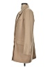 BB Dakota by Steve Madden Tan Blazer Size S - photo 5