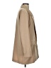 BB Dakota by Steve Madden Tan Blazer Size S - photo 4