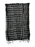 Unbranded Black Scarf One size - photo 2