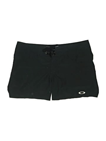 Oakley Board Shorts (view 1)
