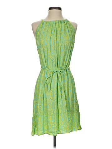 Escapada Casual Dress (view 1)