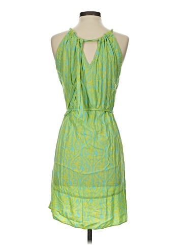 Escapada Casual Dress (view 2)
