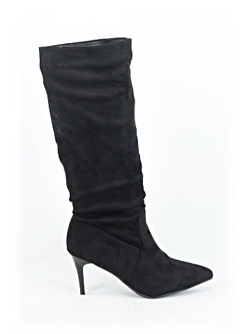 Unbranded Boots (view 1)