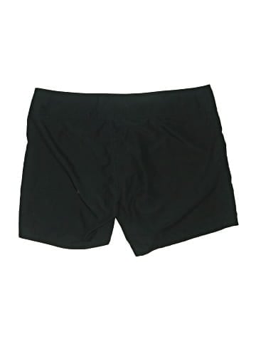 Oakley Board Shorts (view 2)
