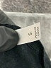 Fabletics Black Short Sleeve T-Shirt Size S - photo 8